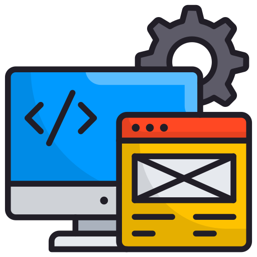 development<br />