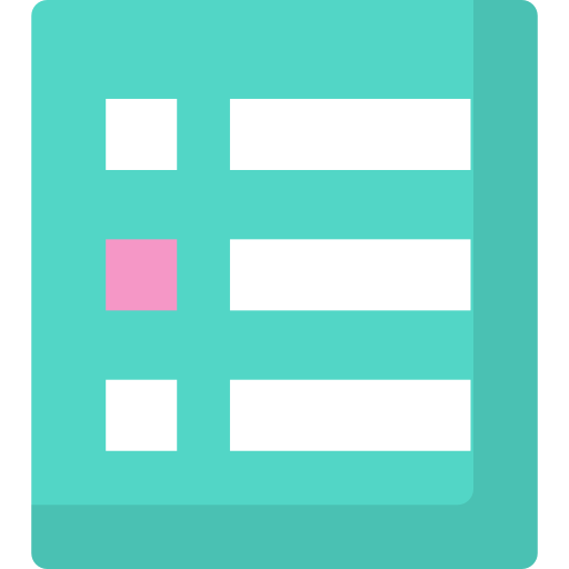 directory
