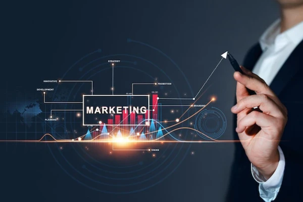marketing-600x400-1_converted Marketing
