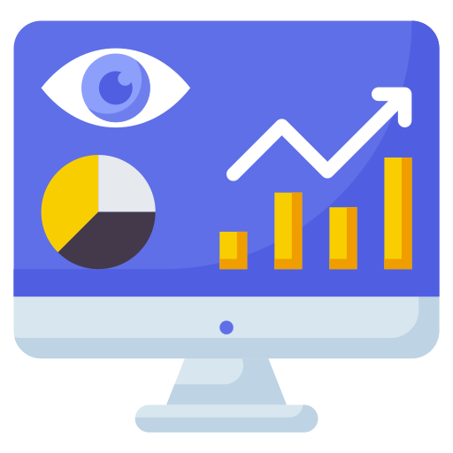 Continuous Monitoring