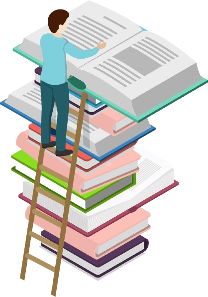 pasted-from-clipboard-removebg-preview Content Marketing Strategy