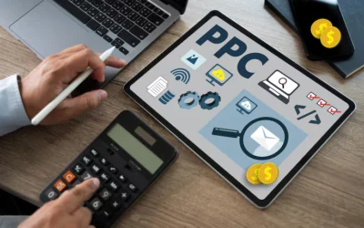 How Texas Businesses Are Winning Big Time in 2025 with Pay Per Click Advertising?