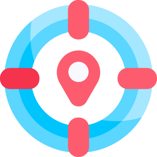 scope