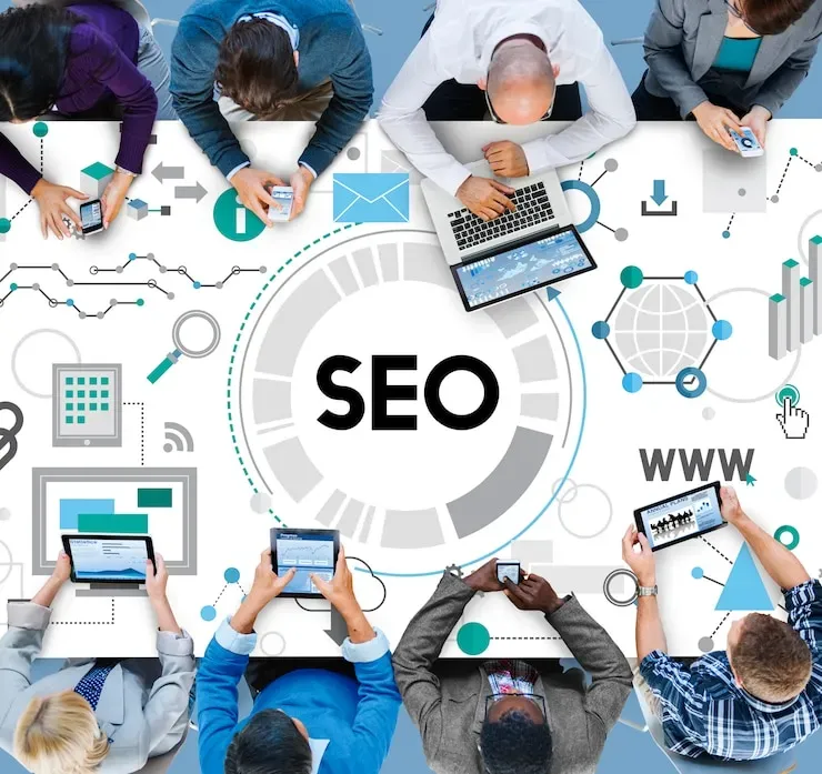 searching-engine-optimizing-seo-b_converted Marketing