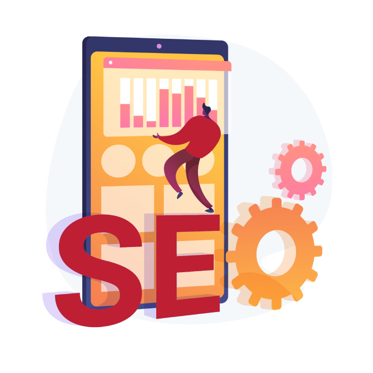 seo-2-i seo-2-i