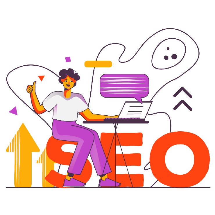 seo-con-h txpages