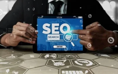 7 Ways Affordable SEO Services in Texas Help You Beat Competitors Online