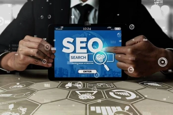 Marketing