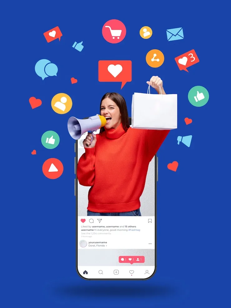 social-media-marketing-concept-m txpages