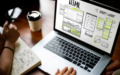 Why Should You Prefer a Mobile-Friendly Website Design for Your Business in Texas?