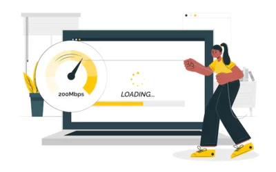 Boost Your Website Rankings with SEO, Speed, CRO & GMB in One Go: The Quadfecta for Local Businesses in Texas