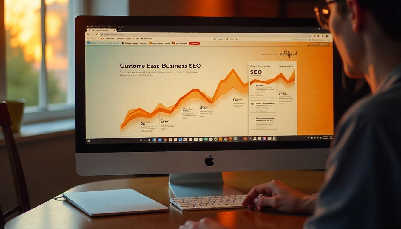 Why Social Media Marketing is a Game-Changer for Texas Businesses in 2025?