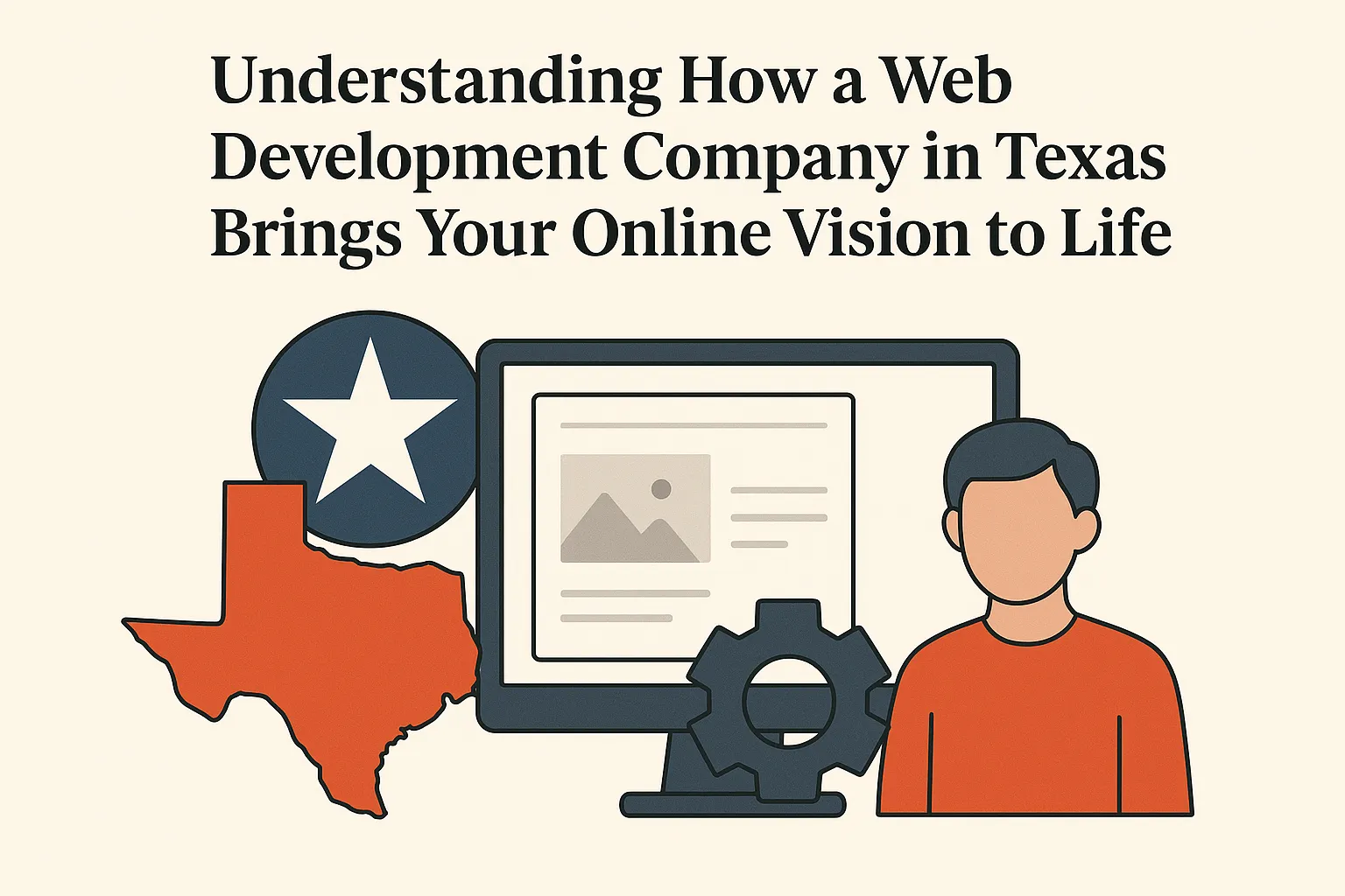 Understanding How a Web Developmen Understanding How a Web Developmen