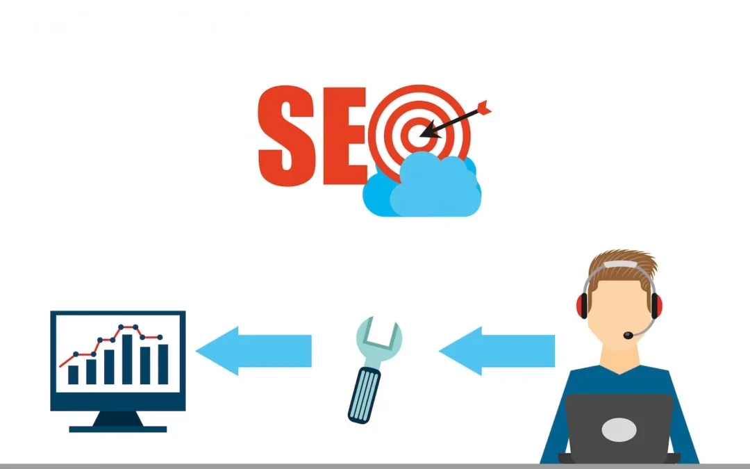 Reasons To Love Local Texas Businesses This Valentine’s Day