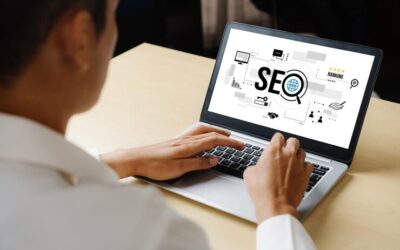 Why Every Texas Business Needs a Local SEO Company in 2026